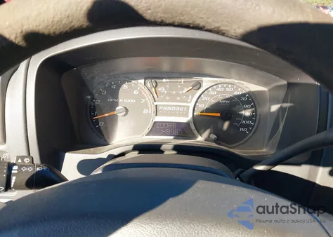 2005 Chevrolet Colorado Ls z USA, uszkodzony, nr VIN 1GCDT136158123085